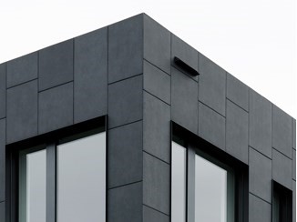 چرا ظاهر ساختمان شما مهم است؟ چرا ظاهر ساختمان شما مهم است؟