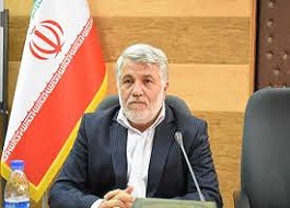 اجرای دو طرح یارانه دستمزد و مشوق بیمه کارفرمایی در استان کرمانشاه