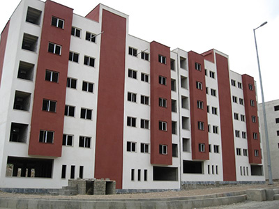 پالایش بیش از ۲۹ هزار متقاضی طرح اقدام ملی مسکن/ برنامه ای برای ثبت نام جدید نداریم پالایش بیش از ۲۹ هزار متقاضی طرح اقدام ملی مسکن/ برنامه ای برای ثبت نام جدید نداریم