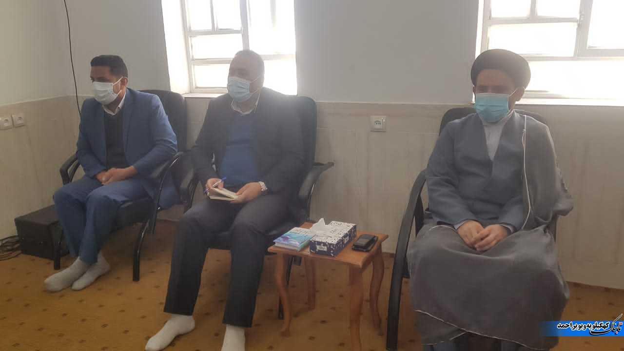 بودجه فرهنگی ادارات کجا هزینه می شود؟ / مدیرانی که نان انقلاب می خورند و علیه آن هستند!