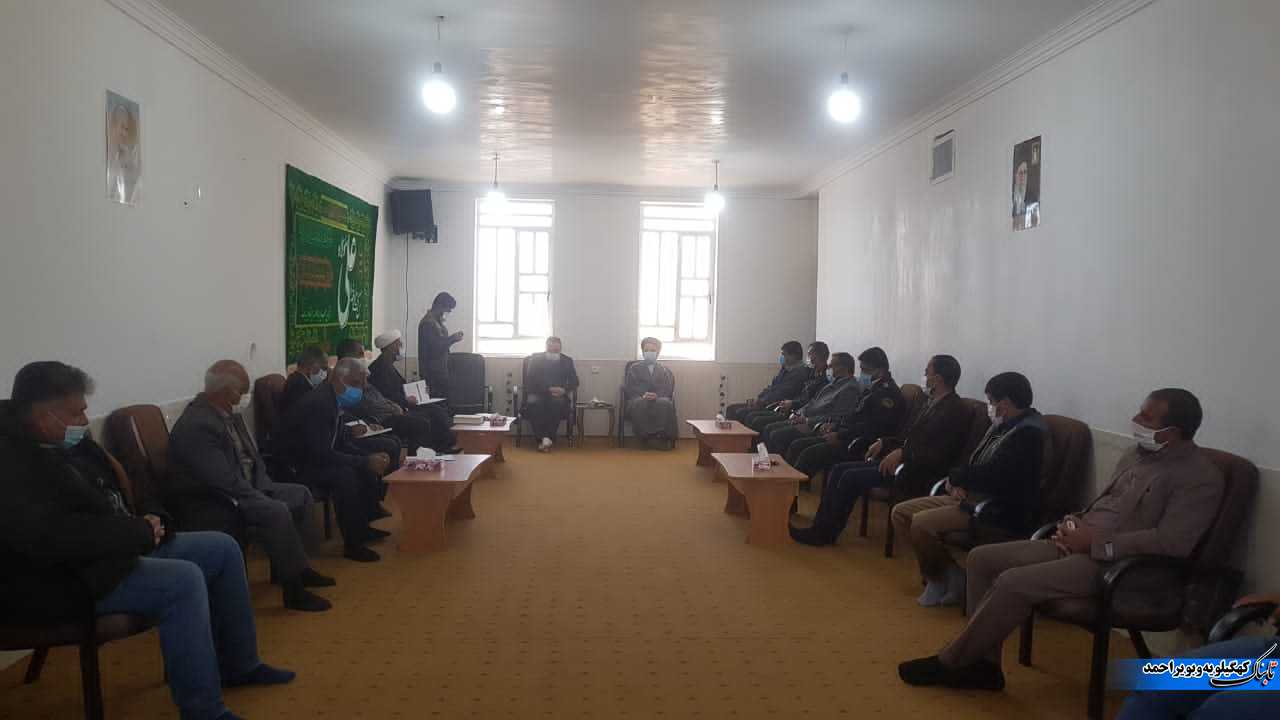 بودجه فرهنگی ادارات کجا هزینه می شود؟ / مدیرانی که نان انقلاب می خورند و علیه آن هستند! بودجه فرهنگی ادارات کجا هزینه می شود؟ / مدیرانی که نان انقلاب می خورند و علیه آن هستند!