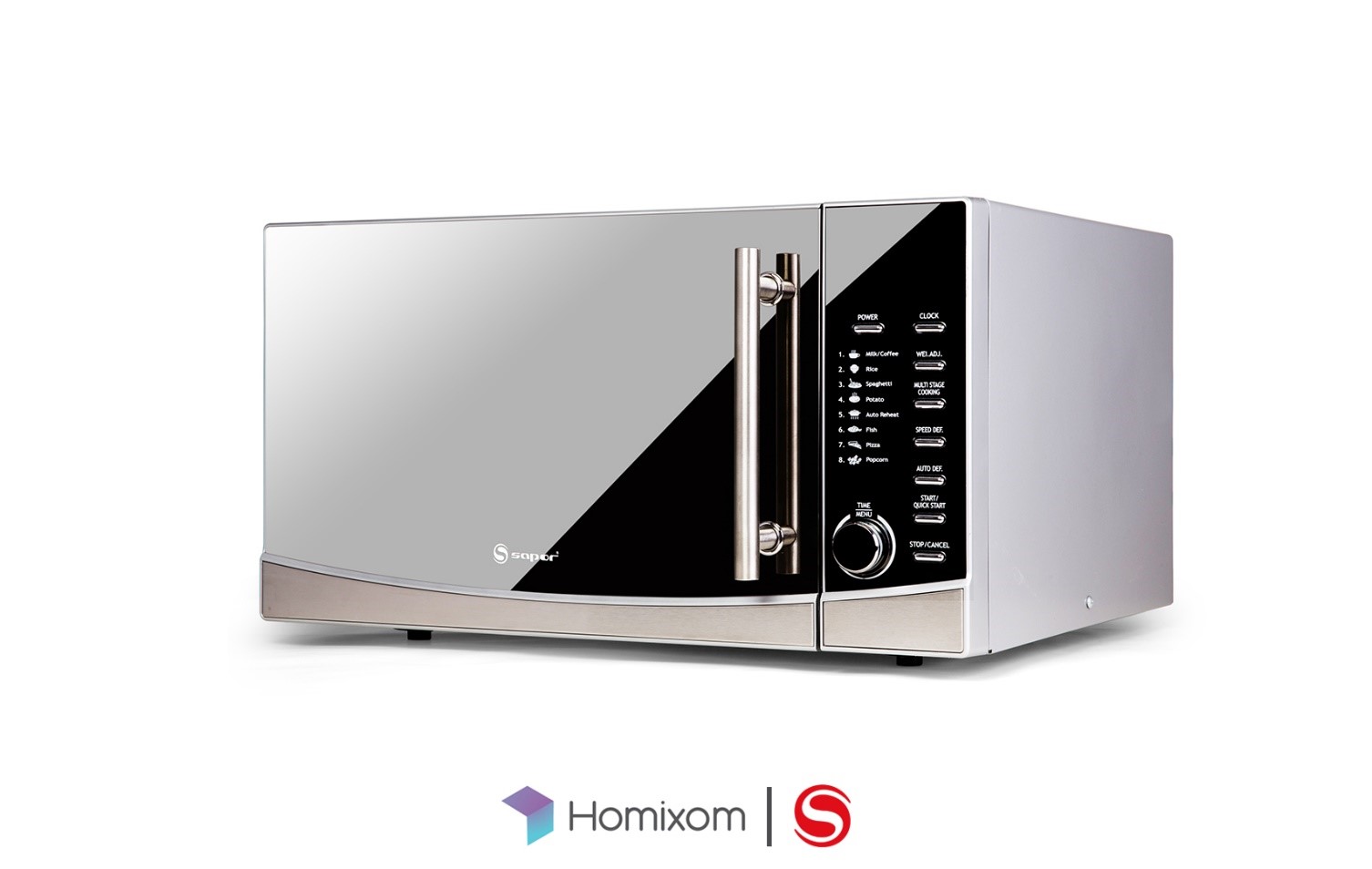 4 ویژگی یک فروشگاه اینترنتی لوازم آشپزخانه مورد اعتماد 4 ویژگی یک فروشگاه اینترنتی لوازم آشپزخانه مورد اعتماد