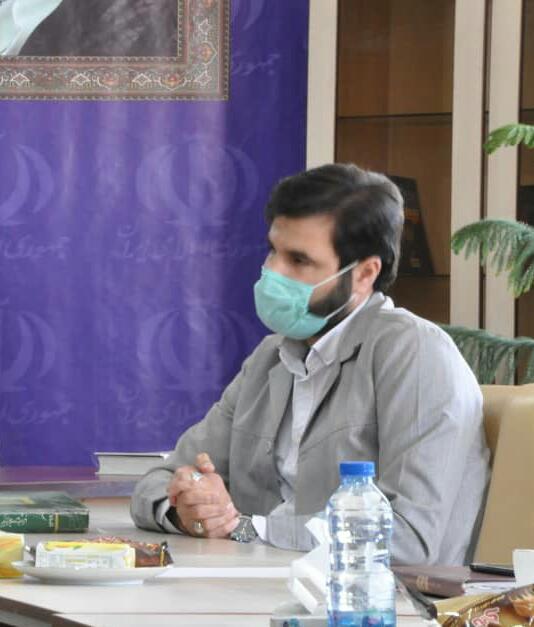 چالش اطفای حریق جاده پیشکش؛ کجاست نعشکش!