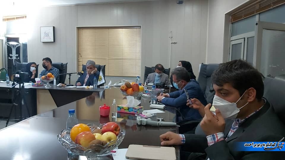 تاجگردون : مردم منتظر خبرهای خوب باشند / از روشنفکر انتظاری نداشتم اما موحد حمایت نکرد ! / اصولگرایان منتظر افشاگری های ما باشند تاجگردون : مردم منتظر خبرهای خوب باشند / از روشنفکر انتظاری نداشتم اما موحد حمایت نکرد ! / اصولگرایان منتظر افشاگری های ما باشند