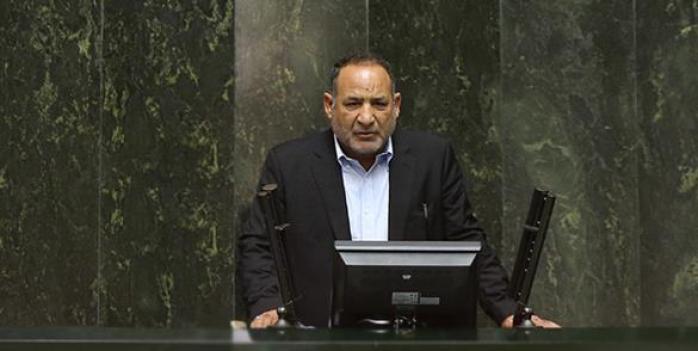 هاشمی هاشمی