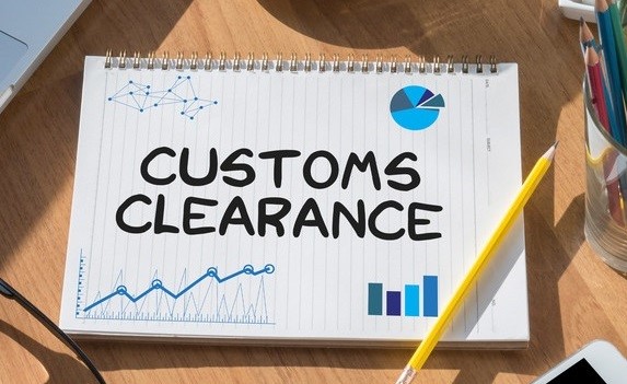 ترخیص کالا از گمرک فرودگاه امام خمینی (ره) با شرکت خدمات بازرگانی تاجر ترخیص کالا از گمرک فرودگاه امام خمینی (ره) با شرکت خدمات بازرگانی تاجر