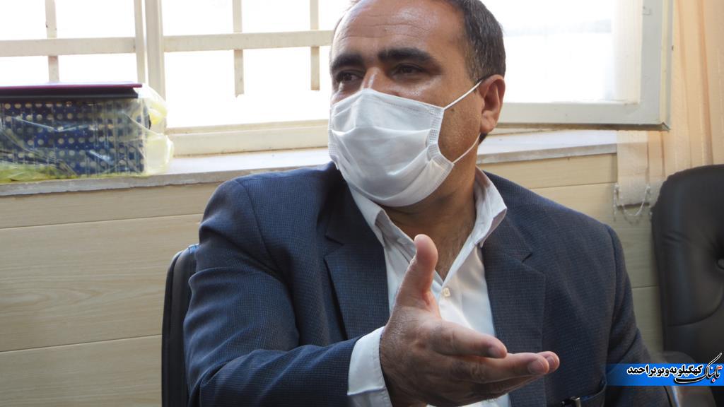 دو توصیه فرماندار به مدیر جدید / اختری مقدم : از نماینده تشکر می کنم که از فشار آزادم کرد ! / یاری : مدیریت هر دستگاهی را به فرهنگیان سپردند عملکرد موفق بود / رامشگر و یک وعده ابتکاری و جالب + تصاویر و فیلم