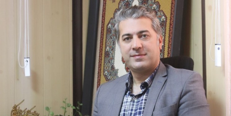 فراموششدگان جبهه مبارزه با کرونا فراموششدگان جبهه مبارزه با کرونا