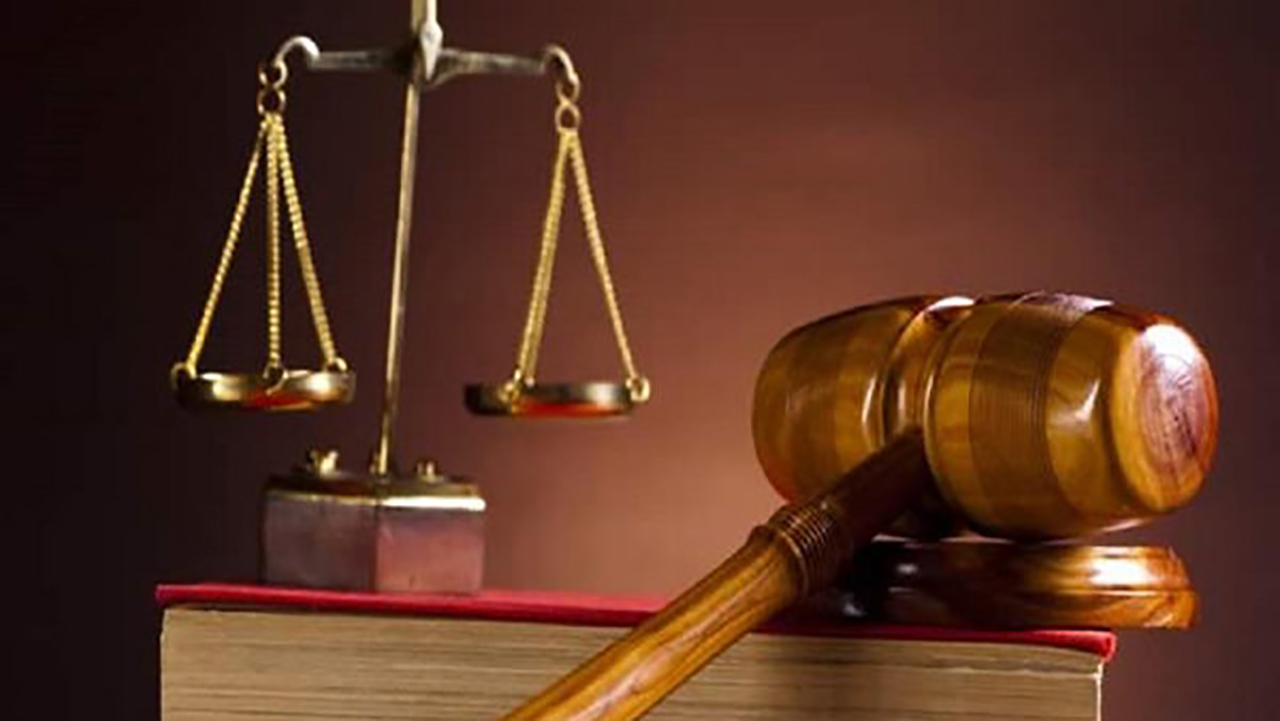 دومین ملاقات مردمی غیرحضوری مسئولان قضایی گلستان / فردا علی آبادکتول دومین ملاقات مردمی غیرحضوری مسئولان قضایی گلستان / فردا علی آبادکتول