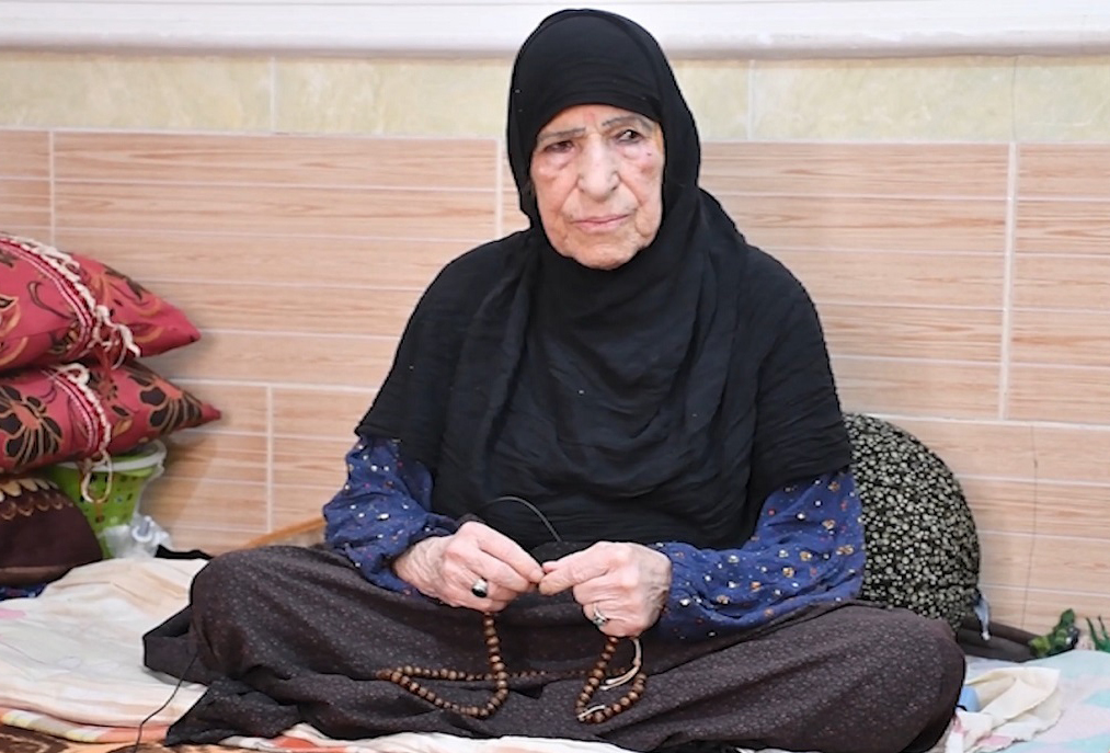 «سوزِ تِیِه بیشِ دِیِه» «سوزِ تِیِه بیشِ دِیِه»