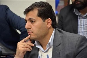 مهلت دو ماهه به بیمه شدگان روستایی برای پرداخت حق بیمه معوقه