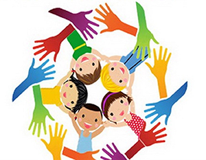 پویشی مردمی برای تهیه اسباب بازی ویژه کودکان پویشی مردمی برای تهیه اسباب بازی ویژه کودکان