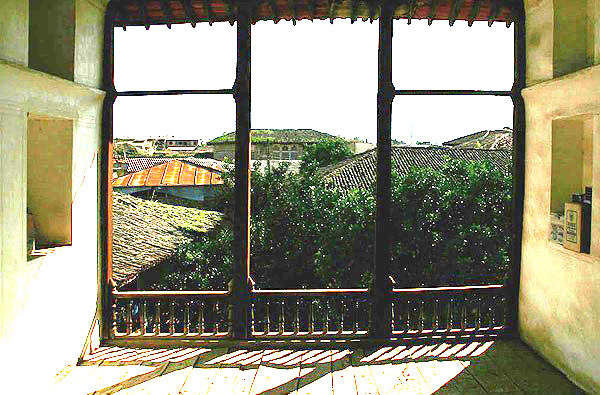 مرمت و احیای ۲۴ بنای تاریخی مرمت و احیای ۲۴ بنای تاریخی