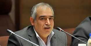 سلیم نژاد خواستار تعیین تکلیف زمین های بالادستی کاخ مروارید شد سلیم نژاد خواستار تعیین تکلیف زمین های بالادستی کاخ مروارید شد