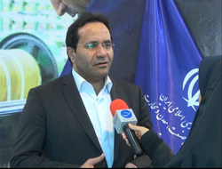 رشد ۳۵ درصدی صدور جواز تاسیس در استان زنجان