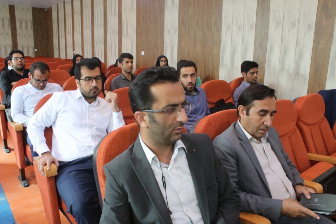 تدوین سند توسعه پیشرفت و آبادانی برای روستاهای لنده+تصاویر تدوین سند توسعه پیشرفت و آبادانی برای روستاهای لنده+تصاویر