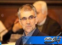 مراجعه روزانه ۱۶ هزار کرمانشاهی در سال ۹۸ به مراکز درمانی