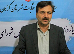 فصل برداشت و مصیبت کشاورزان گرگان در تامین ادوات