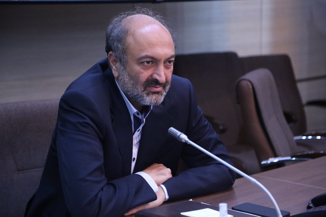 توسعه شمال اتوبان شهر قزوین، راهکاری جهت کنترل قیمت مسکن توسعه شمال اتوبان شهر قزوین، راهکاری جهت کنترل قیمت مسکن