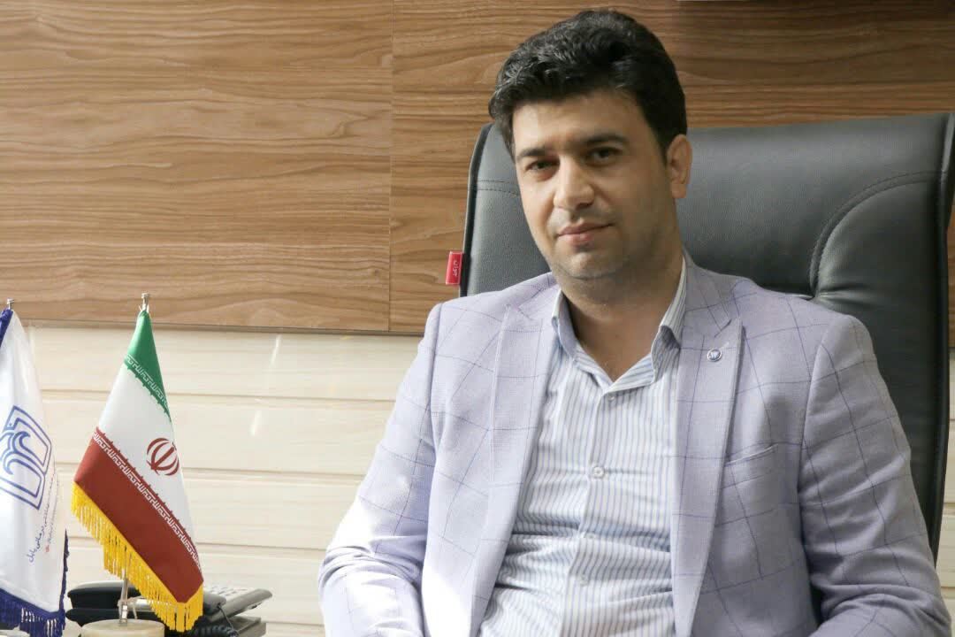 انتقال انگل از طریق سبزیجات