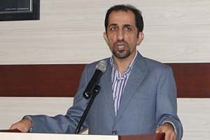 تربیت نیروی انسانی کارآمد اساس توسعه اقتصادی است