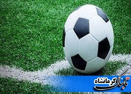 شرکت بیش از ۸هزار نفر در کلاس های فوتبال کرمانشاه در سال ۹۸