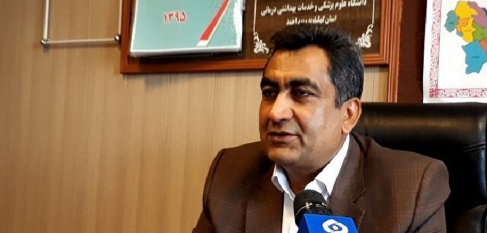 تشریح وضعیت کرونا در روزهای اخیر و پاسخ به برخی شایعات / امیدوارم نتیجه بی احتیاطی به شیوع دوباره و مرگ منتهی نشود