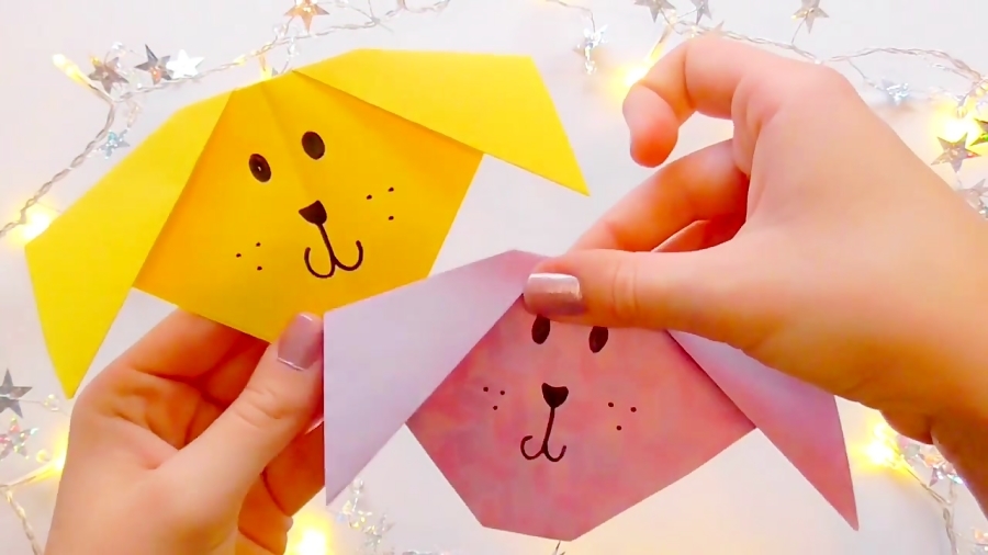 برگزاری نخستین جشنواره کودک قهرمان من در زنجان برگزاری نخستین جشنواره کودک قهرمان من در زنجان