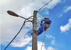 بازداشت ۳ عضو شورا در یکی از روستاهای مریوان بازداشت ۳ عضو شورا در یکی از روستاهای مریوان