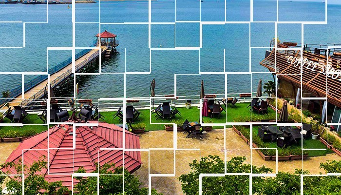 جاذبه های دیدنی و تور چابهار جاذبه های دیدنی و تور چابهار