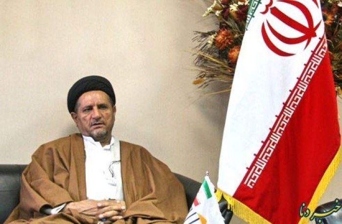 نمی شود خشت اول مجلس را کج نهاد