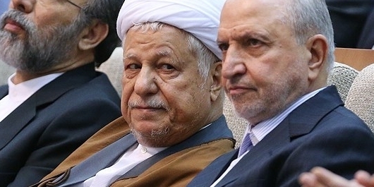 مفسدین اقتصادی از اقدامات ضدفساد قوه قضاییه ناراضی هستند!/کدام مسئول و نماینده مجلس حامی مدیرکل غله دستگیر شده است!؟ مفسدین اقتصادی از اقدامات ضدفساد قوه قضاییه ناراضی هستند!/کدام مسئول و نماینده مجلس حامی مدیرکل غله دستگیر شده است!؟