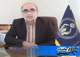 جمع آوری بیش از یک میلیارد تومان زکات فطره در سرپل ذهاب