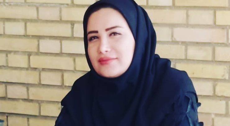 آینده ای روشن در انتظار ورزش سوارکاری بانوان استان + تصاویر