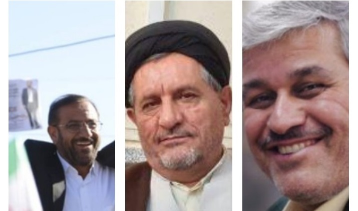 شروعی مایوس کننده!