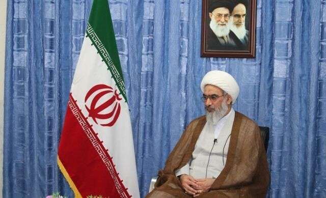 آزادسازی خرمشهر محصول یک عملیات هماهنگ بود آزادسازی خرمشهر محصول یک عملیات هماهنگ بود