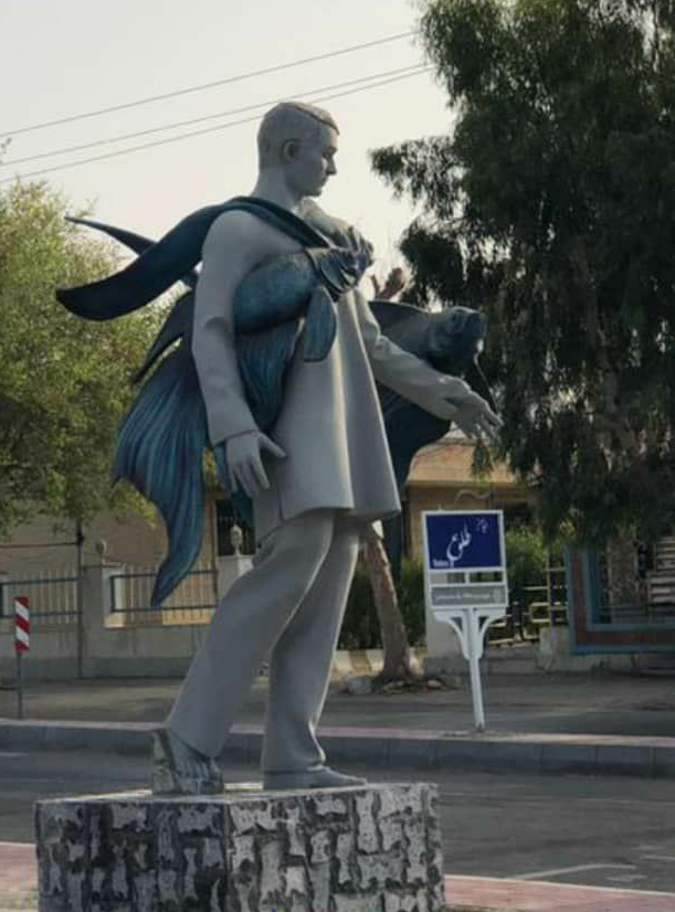 مدیران شهر قبل از جلسات چه میخورند؟ مدیران شهر قبل از جلسات چه میخورند؟