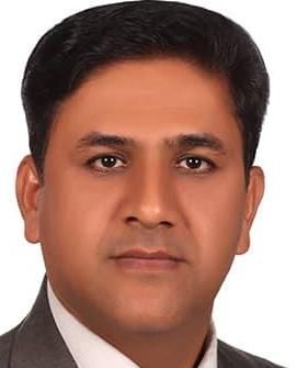 آیا مطابق دستور رئیس&zwnj;جمهور و بخشنامه ستاد ملی مقابله با کرونا مقررات روابط مالک و مستأجر تغییر می&zwnj;کند ؟