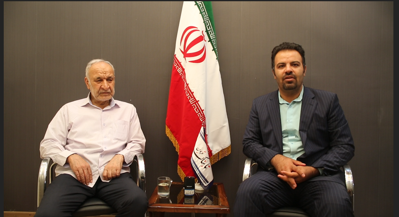 راه اندازی سامانه سوت زنی با همکاری تابناک قزوین و موسسه دیده بان شفافیت راه اندازی سامانه سوت زنی با همکاری تابناک قزوین و موسسه دیده بان شفافیت