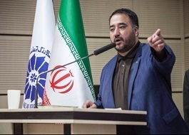 فعالیت ۶۰ هزار واحد صنفی در کرمانشاه