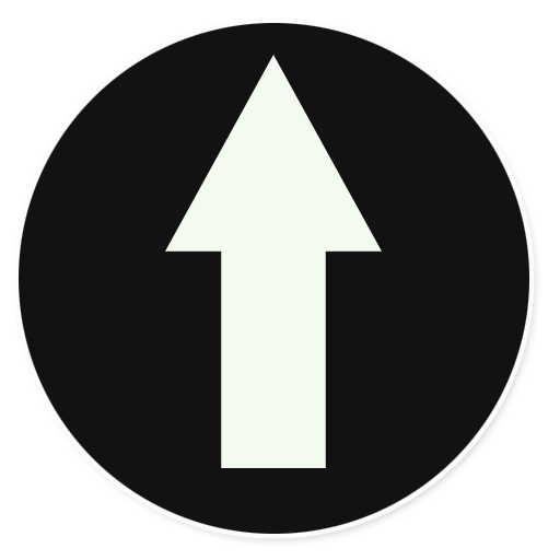 دسته بندی مشکلات عمده ترافیکی ایران دسته بندی مشکلات عمده ترافیکی ایران