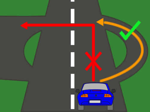 دسته بندی مشکلات عمده ترافیکی ایران دسته بندی مشکلات عمده ترافیکی ایران