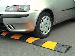 دسته بندی مشکلات عمده ترافیکی ایران+راهحل دسته بندی مشکلات عمده ترافیکی ایران+راهحل