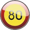 دسته بندی مشکلات عمده ترافیکی ایران+راهحل دسته بندی مشکلات عمده ترافیکی ایران+راهحل