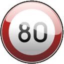 دسته بندی مشکلات عمده ترافیکی ایران+راهحل دسته بندی مشکلات عمده ترافیکی ایران+راهحل