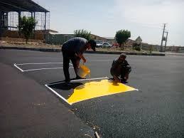 دسته بندی مشکلات عمده ترافیکی ایران+راهحل دسته بندی مشکلات عمده ترافیکی ایران+راهحل