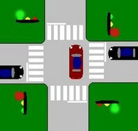 دسته بندی مشکلات عمده ترافیکی ایران+راهحل دسته بندی مشکلات عمده ترافیکی ایران+راهحل