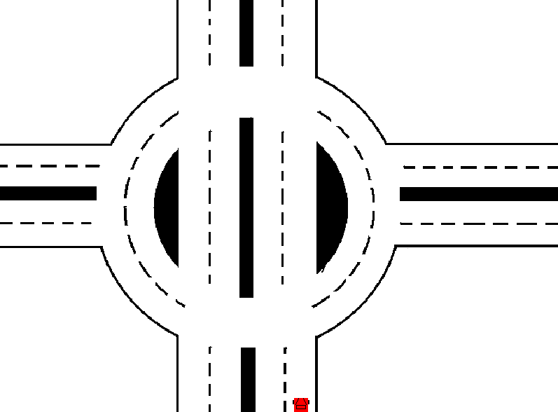 دسته بندی مشکلات عمده ترافیکی ایران+راهحل دسته بندی مشکلات عمده ترافیکی ایران+راهحل