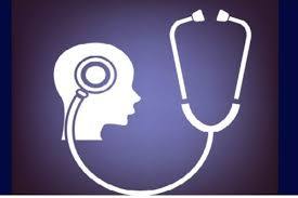 برنامه ریزی و هدف گزینی شوک روانی و اجتماعی بحران ها را کاهش می دهد