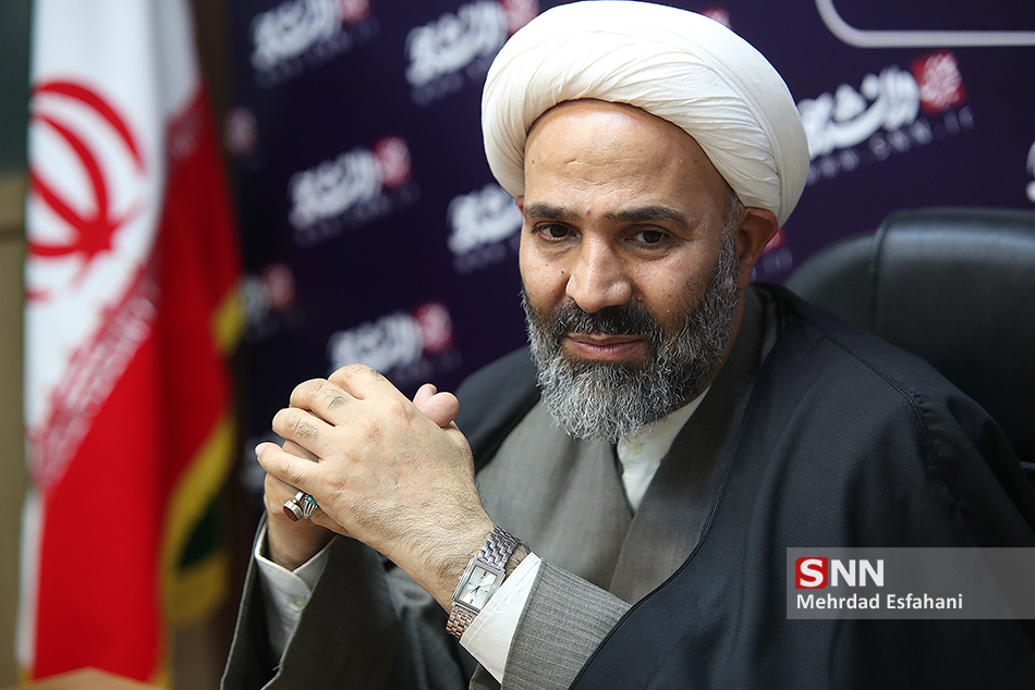 ورود کمیسیون اصل نود به فساد نزدیکان آقای نماینده ورود کمیسیون اصل نود به فساد نزدیکان آقای نماینده